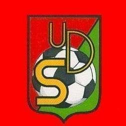UDSolea's profile picture. Twitter oficial del U.D. Soleá Juvenil de la 4ª Andaluza Grupo 2. Toda la información, resultados, clasificación y estadísticas aquí. Instagram: @udsolea