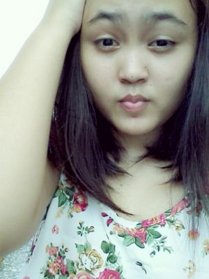 Inilah hidup