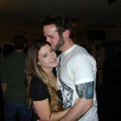 Roooooooooxanne's profile picture. 