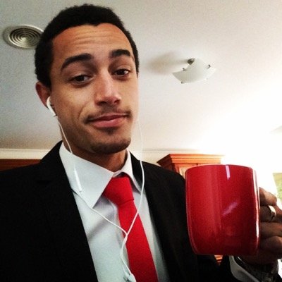 charlesking106's profile picture. your sun tan superman