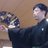 Akira Kuwano