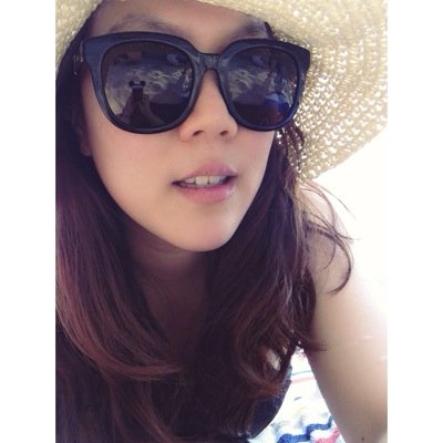 aerixoxo's profile picture. life goes on