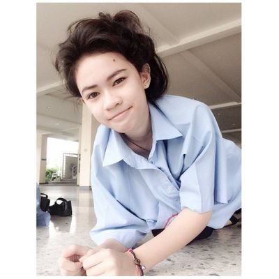 I love Justin bieber & Mario Maurer