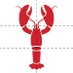 Poachmylobster (@poachmylobster) Twitter profile photo Poachmylobster (@poachmylobster) Twitter profile photo