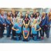 CardiffMetGymnastics (@uwicgymnastics) Twitter profile photo CardiffMetGymnastics (@uwicgymnastics) Twitter profile photo