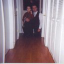 Darrell Gore - @kingskidd_2 - Twitter