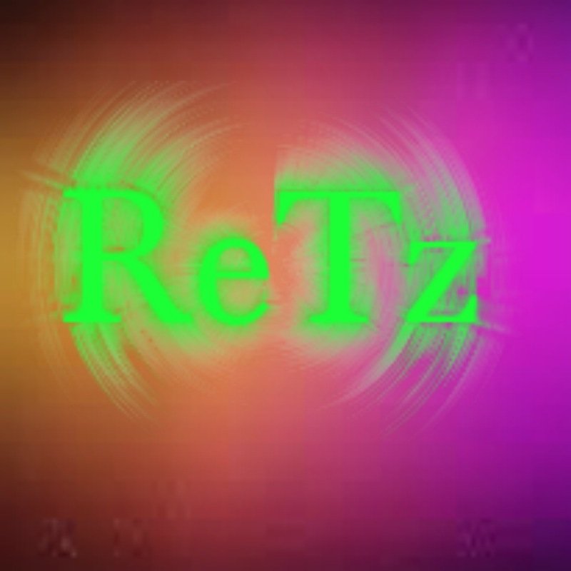 Its retz illusionsx on youtube make sure you go check my channel out and leave a sub means a lot!