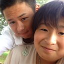 優大 (@0318_yudai) Twitter