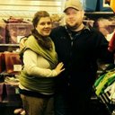 Thomas Byram - @f0b08b370a6f48b - Twitter