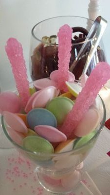 Candycart service, sweet trees and cakepops for all events and corporate. First class on quality, service and price. contact us to arrange a free quote x