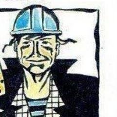 Солнце жарит понемножку и пора творить окрошку!