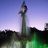 CEticaEducacion's profile image