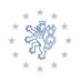 Národní konvent o EU 🇪🇺 (@konventeu) Twitter profile photo