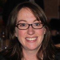 MartinaNaughton (@martinanaughton) 's Twitter Profile Photo
