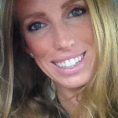 jltoneill's profile picture. The one thing that can solve most of our problems is dancing. -James Brown