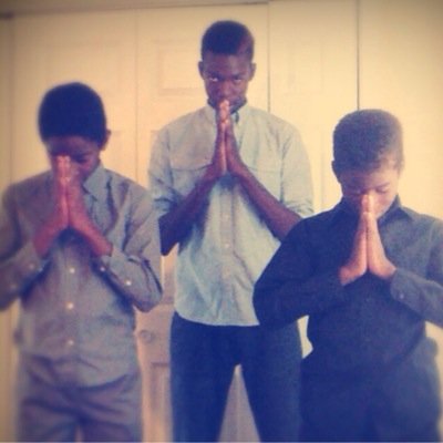 Hardworker and want to do better #god_is_life #run_for_days