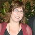 Rosemary Hughes (@samrofinn) Twitter profile photo Rosemary Hughes (@samrofinn) Twitter profile photo