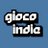 giocoindie's profile image