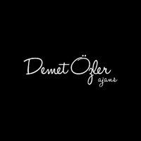 Demet Özler (@ozlerdemet) Twitter profile photo