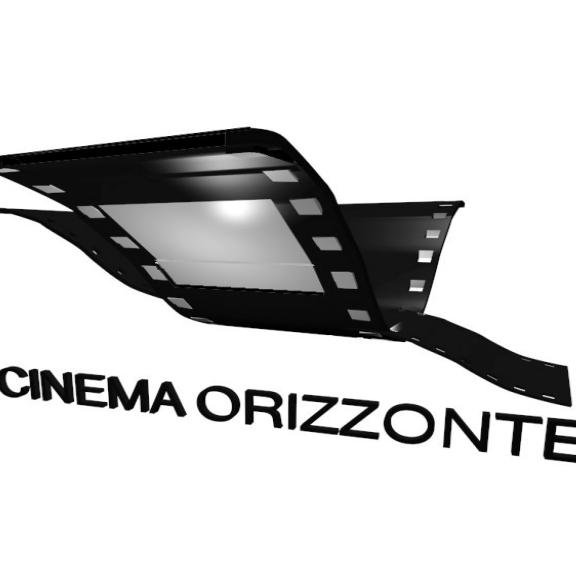 Sala della comunità parrocchiale di S. Ildefonso. Proiezioni venerdì e sabato sera, domenica pomeriggio per i ragazzi.