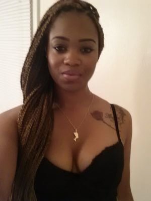 #Teambri/leelee 4life TeamLou                                                                               Isabelle