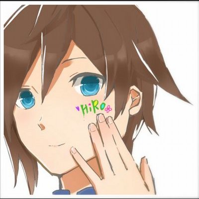 神威ヒロ Hiro Kge2 Twitter