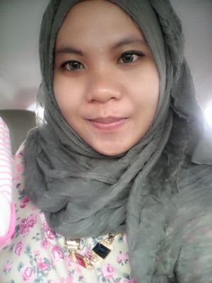 myAccount is come back!!!! hello!!! love 'yusfikHelmi' ❤❤❤ @pradiptamuna on INSTAGRAM