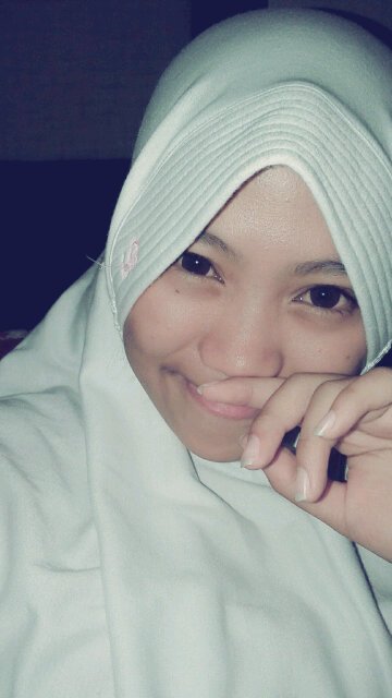 NGBBF||SNESMA||I'm not perfect but I'm limited Edition|| ♥sebelas♥