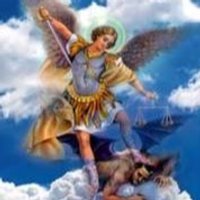 Miguel Brito (@britomiguel) 's Twitter Profile