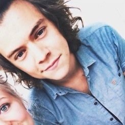 nobody knows you baby the way i do, nobody saves me baby the way you do.