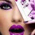 itsallaboutbeingu (@itsallaboutbu) Twitter profile photo