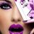 itsallaboutbu's profile image
