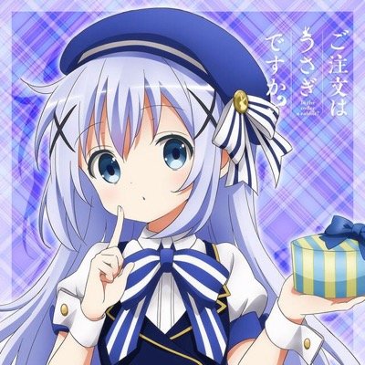 片桐弓月 Yuzukikatagiri Twitter 片桐弓月 Yuzukikatagiri Twitter