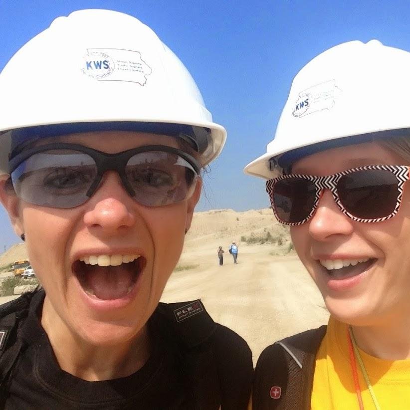 HeyingJess's profile picture. Mother, Wife, Runner, Educator: I live in service to others and encourage my family, friends, and students to do the same.