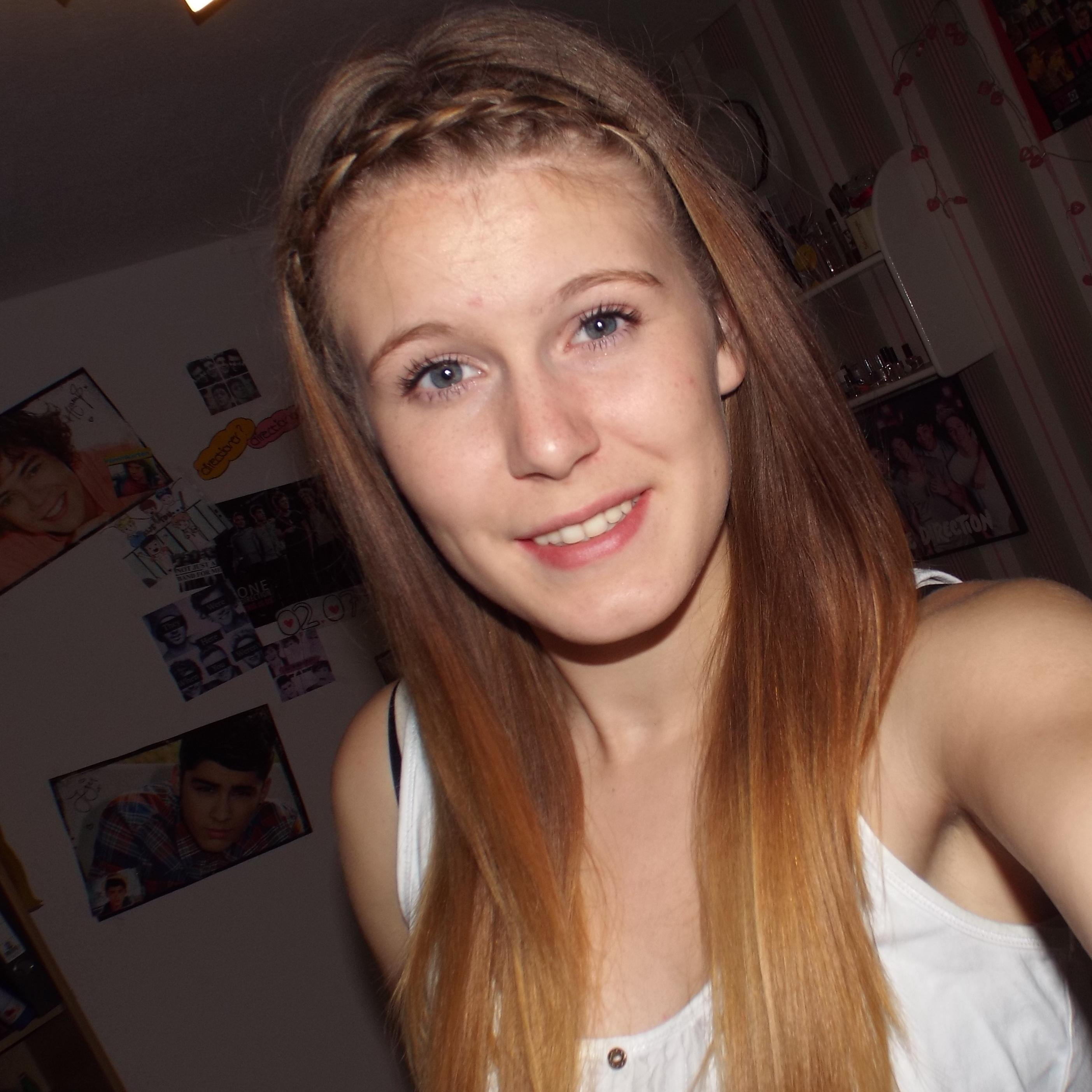 They loved me when I couldn't love myself. directioner. 5sosfam