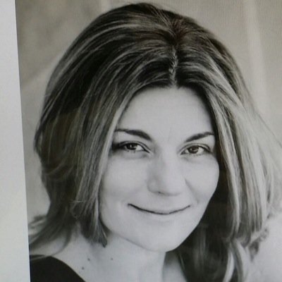 Mom to 3 great kids. PR professional. Temple alum. Little Flower grad ‘89! Philadelphia native. Jersey transplant. Suicide prevention advocate. Beach lover.