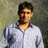 Dipak Mishra
