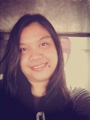 calaymiranda02's profile picture. Live life to the fullest♡♡♡