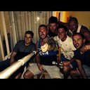 Andy Doughty - @07Doughty90 - Twitter