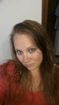 DMatakonis's profile picture. I've found my Prince Charming and living it up with him and the kiddos :) Loving life