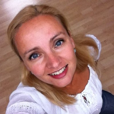 certified coach, mom, wife, NL/EN/IT