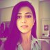nupel gündüz (@nupel96) Twitter profile photo nupel gündüz (@nupel96) Twitter profile photo