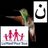 Bernardona's profile image