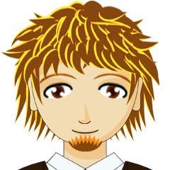 プロのボウラーです。趣味はサーフィン。最近はまってるのは、ツィッターのツール（http://t.co/OscsJRDyT2）。　下記サイトにて自宅で学べる「無料ボウリング通信講座」をやっています。1万人以上の方が購読されています。ぜひ読んで下さいね。↓