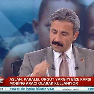 *Bolu Köroğlu Gazeteciler Cemiyeti Başkanı  
Havadis Gazetesi- 
https://t.co/U5RSREdz6I 
Araştırmacı/Yazar 
imdataslanexpress@hotmail.com 
*TEK TWİTTER HESABIM