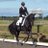 nicola_evan's profile image