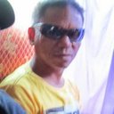 Steve Javier - @stevejvr - Twitter