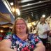 barbs (@barbarawade60) Twitter profile photo