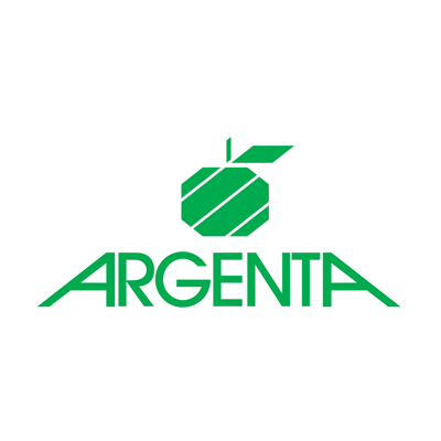 Argenta België Profile