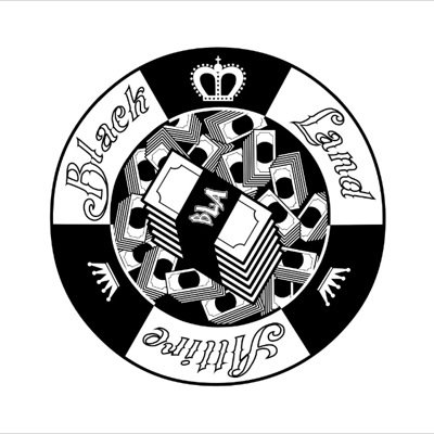 PromoterJuice's profile picture. Assistant Promoter under #BlackLandPromotions for @AceeeBoogie. DM him for any service inquiries #music #radioplay #photography #logodesign S/O 2 those grindin.